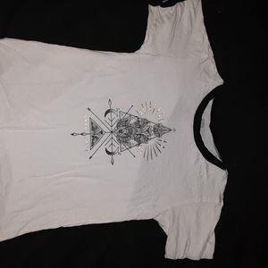 Graphic Tee